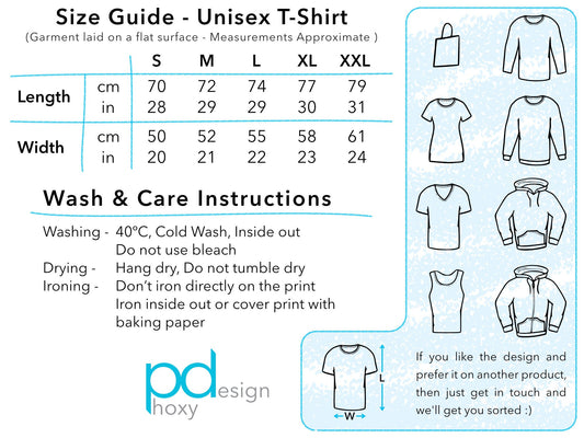 Funny Christmas Shirt, True Crime, Cold Cases & Red Wine Fan Gift T-Shirt