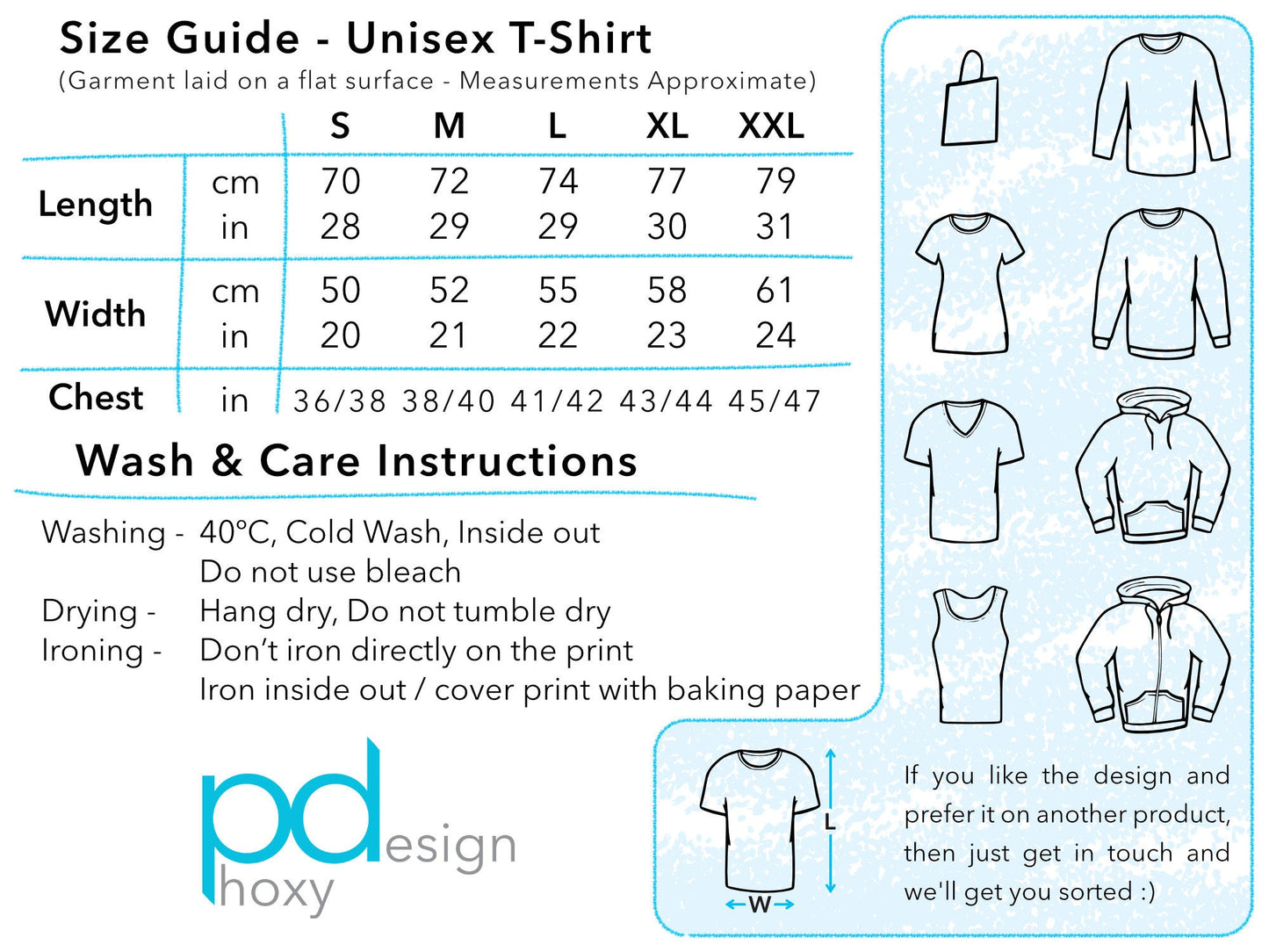 Bi Pride Flag T-Shirt, Scribble Sketch Style Bisexual Tee Top, LGBTQ+ Bisexuality Coming Out In 2021 Fully Customisable Unisex T Shirt