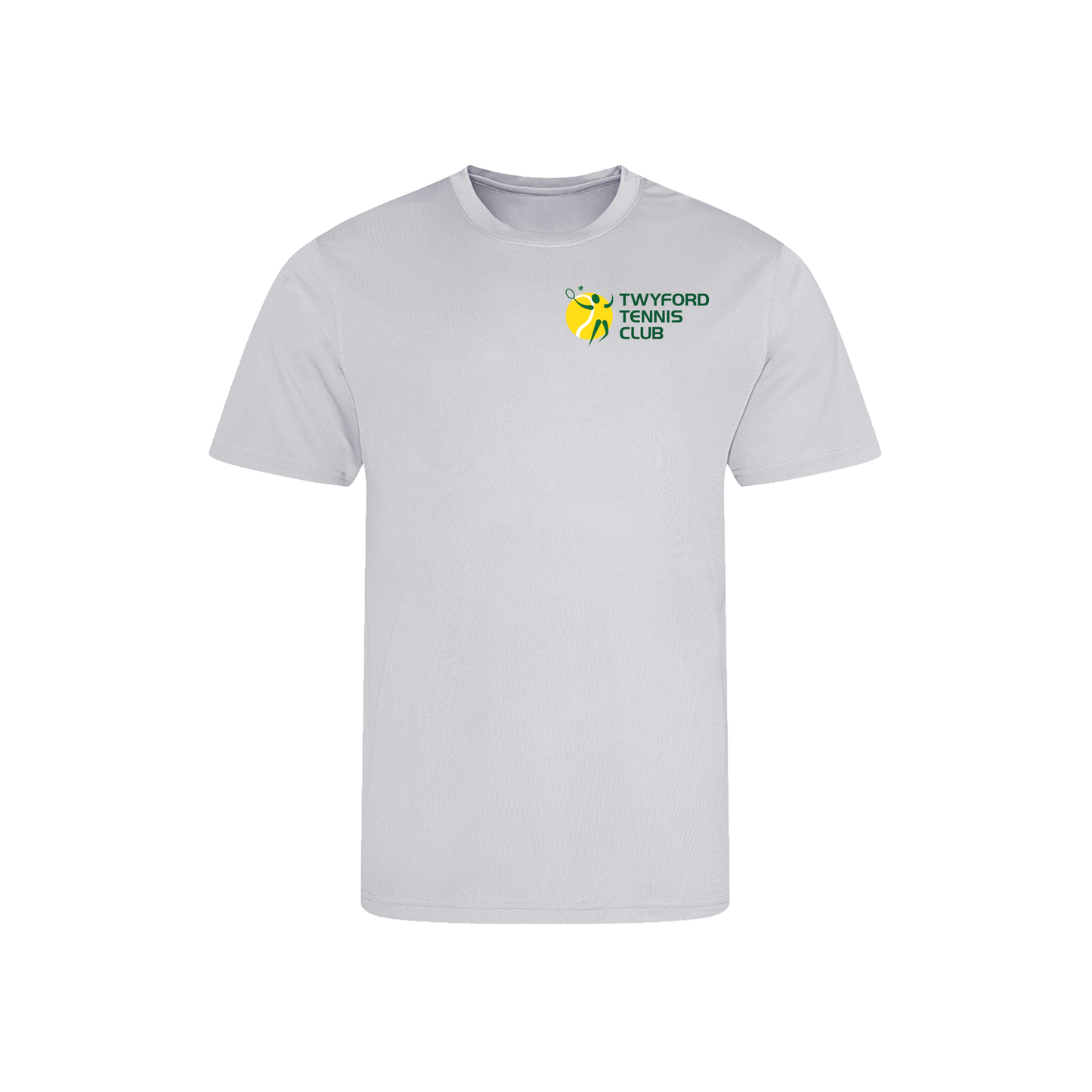 T-Shirt - Kids - Sports Polyester