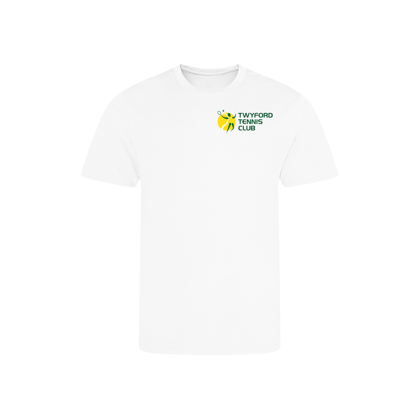 T-Shirt - Kids - Sports Polyester